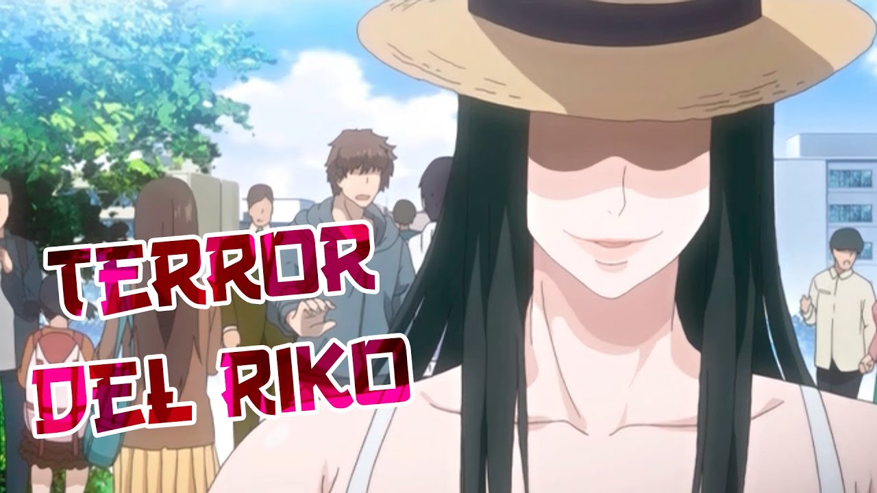 MOMOS / MEMES ANIME Si eres OTAKU los Entenderás 2019 #34 