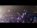 MAKE MY DAY / Reborn @AVEST PROJECT vol.12