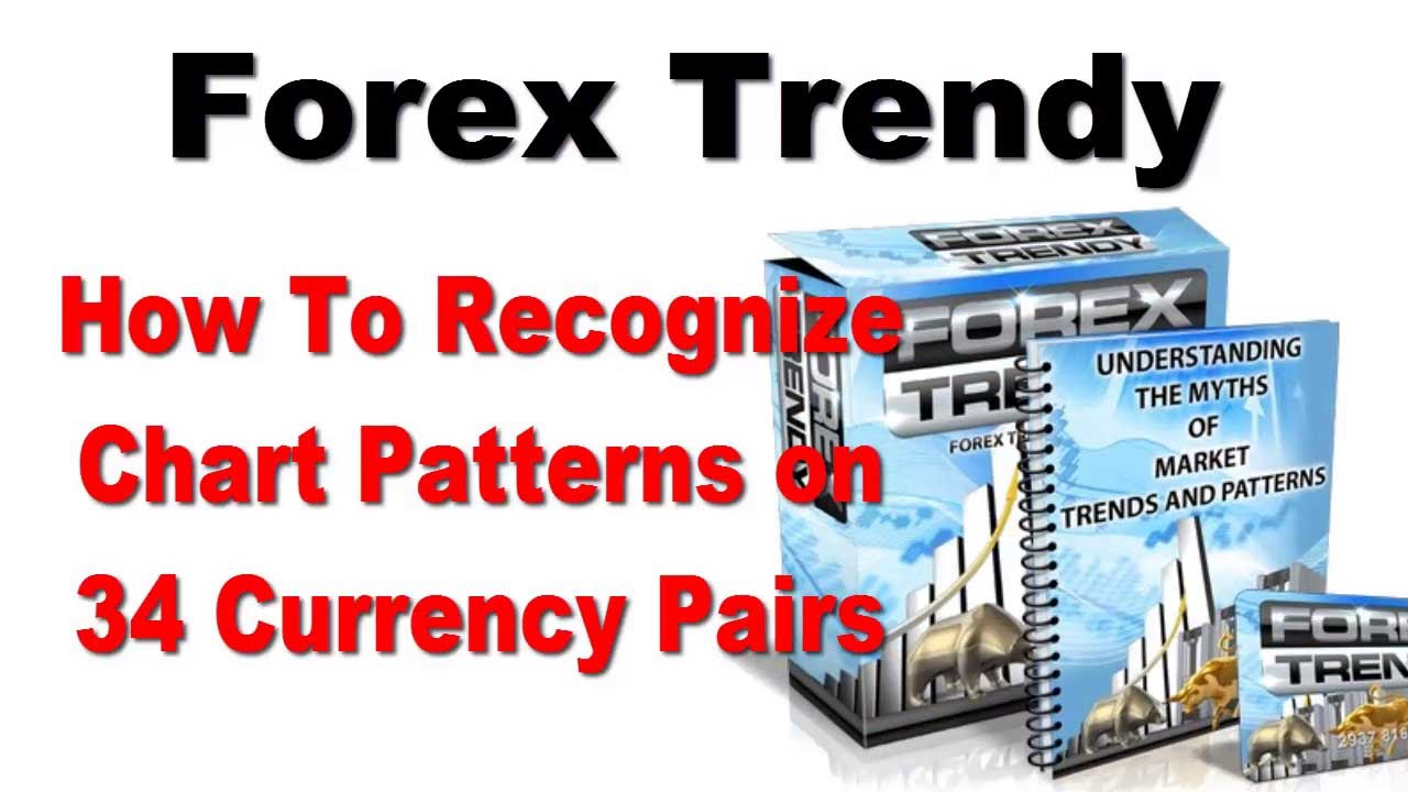 Forex Trendy Best Forex Chart Patterns Recognition Scanner Software - 