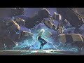 【フリーBGM】Electric Wild【戦闘・エレクトロ・かっこいい】