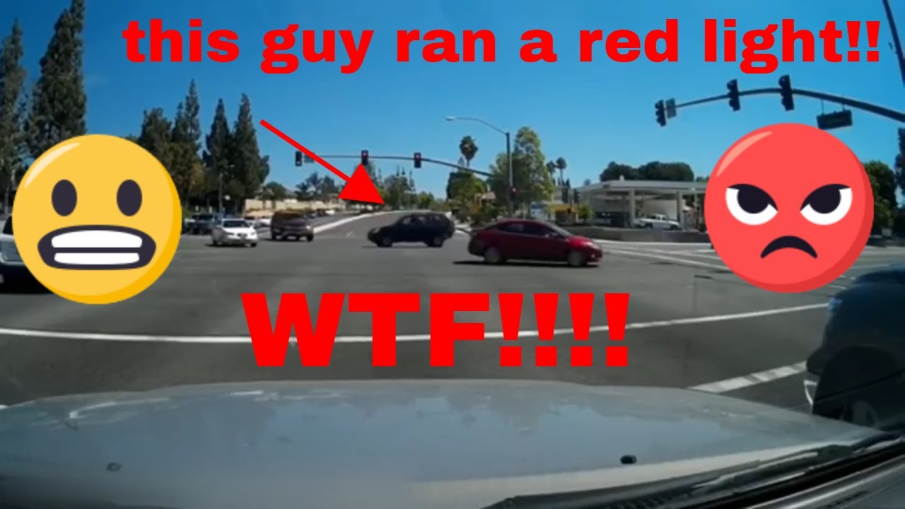 extreme dash cam car crash compilation/ car crashes/ dash cam russia