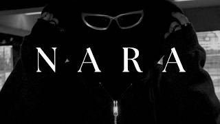 ANDROMEDA - NARA