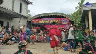 ESEM LAN GUYUMU ~ Maya Sinden Versi Jaranan LEGOWO PUTRO Mboois Bro 2022