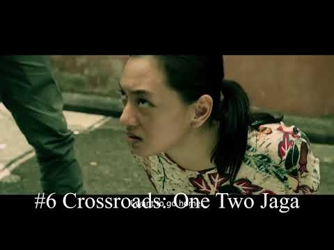 top-10-asian-action-movies-2018