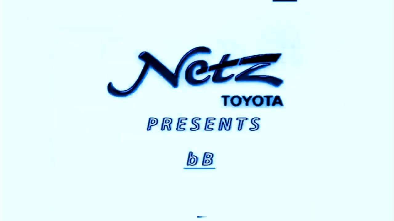 (REQUESTED) JP Car Sound Logos (Pt 4) in Phased Effect 36.0 YouTube