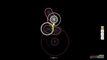 S3Rl feat Krystal - R4V3 BoY [3XTR4]+FAILLLLL