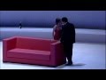 Miniature de la vidéo de la chanson La Traviata: “Sempre Libera” (Violetta, Alfredo)
