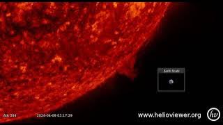 2024 04 09 01 37 53 2024 04 09 04 37 17 AIA 304 hq