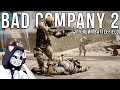 BAD COMPANY 2 - ЛУЧШИЙ BATTLEFIELD