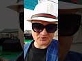 А ху*и я пою))