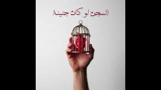 Dallo - El Segn Law Kan Genena l ضالو- السجن لو كان جنينة