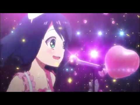 しせいATTITUDE (Official PV) - YouTube
