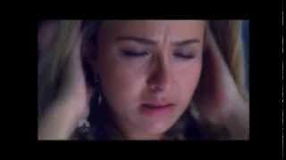 Plumb - I want you here music video