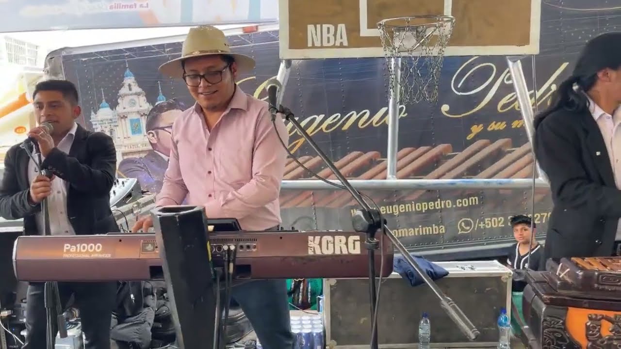 FELICIDADES SAN SEBASTIAN COATAN, ODEN SACERDOTAL-- EUGENIO PEDRO