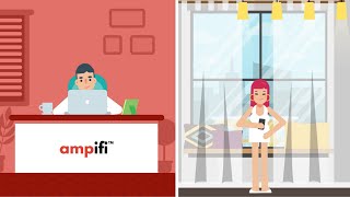 Meet Ampifi