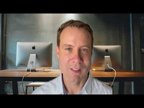 Case Study – OpenAI Advisory Services – U S Digital Media Company – $1 5M in Savings by Replacing