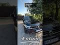 Перевірка авто по Україні 🇺🇦 0️⃣9️⃣6️⃣2️⃣0️⃣7️⃣1️⃣7️⃣7️⃣7️⃣