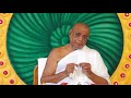 How to ensure Peace in last stage of life deciphered by Jainacharya Ratnasundersuri Maharaj Saheb Mp3 Song