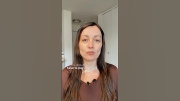 NFT scams - how they trick artists and what are red flags #nftart #nftscam #staysafenft