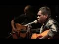 Gurrumul  bapa live 2008