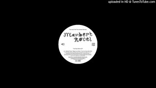 Marbert Rocel-Beats like Birds