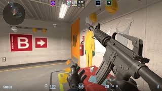 Unedited Csgo Gameplay Mature Audience Only