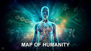 Sequencing the Human Genome: The Map of Humanity