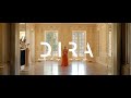 DIRA - Make It Up As We Go (Official Music Video)