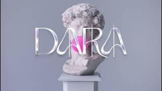 DARA - Богиня (Official Teaser)