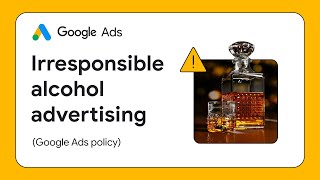 Google Ads Alcohol Policy 6 Forbidden Claims