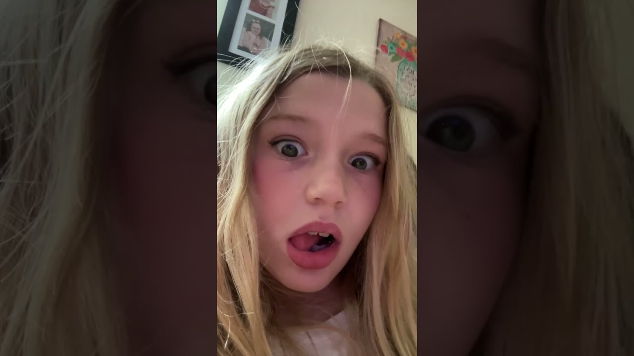 Please Stop Using This Sound