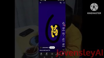 (REMADE) Derp AI Add Round 19