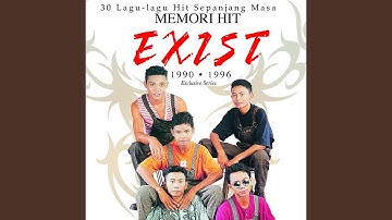 Tak Mungkin Berpaling