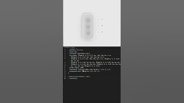 Animation in CSS😍#programming #coding #css #htmlcss #shorts #trending #html #animation #design