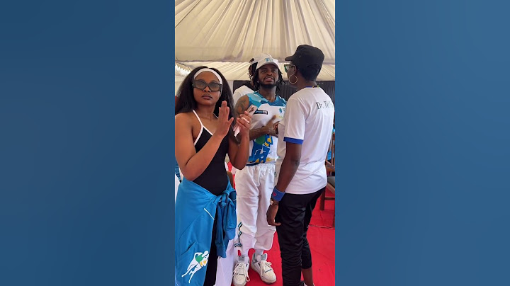 With Her Excellency Tulia @itsdvoice @officialzuchu  #shorts #diamondplatnumz #dvoice #zuchu