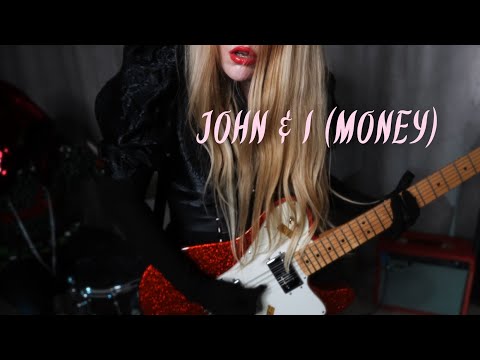 SUN - John & I (Money)