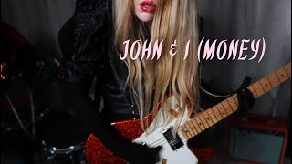 SUN - John & I (Money)