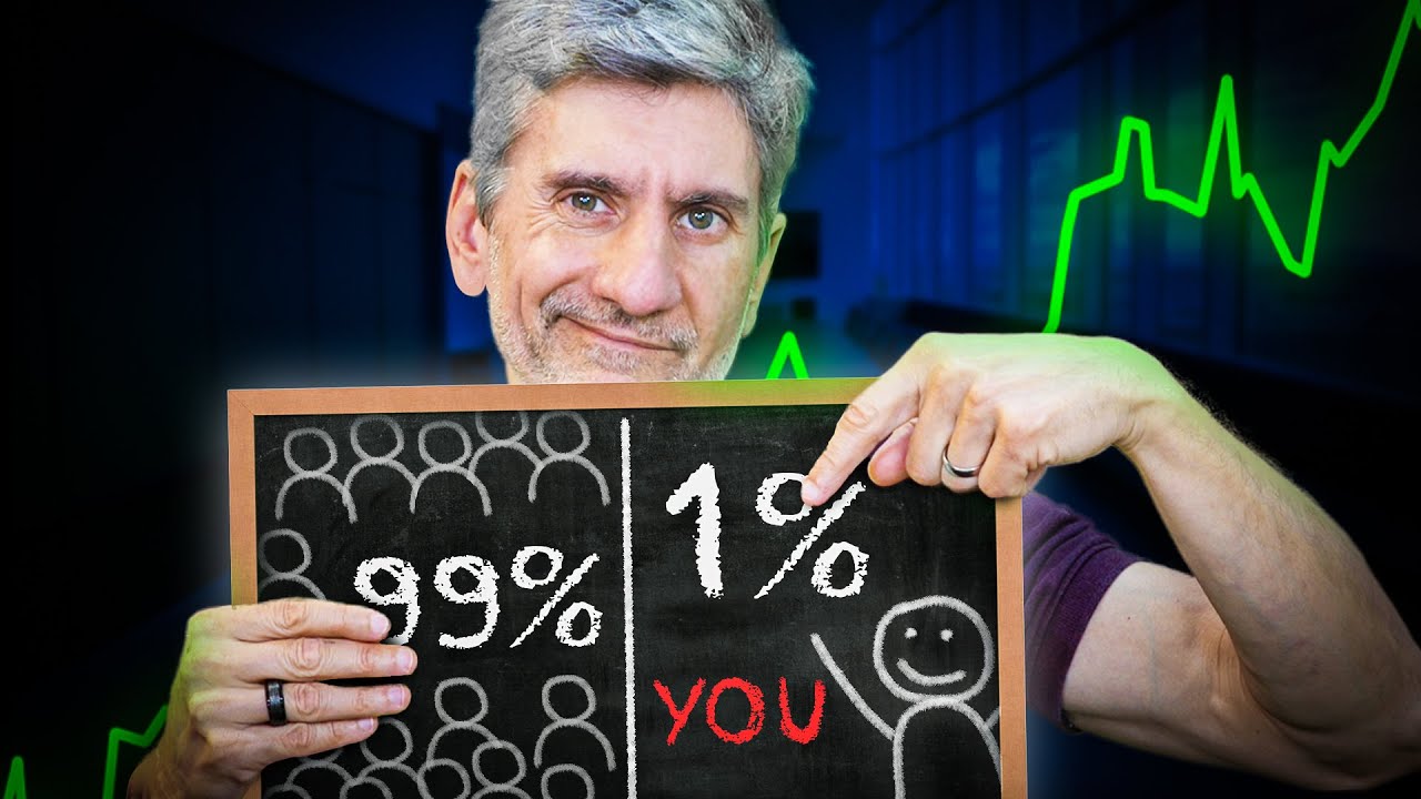 How To ACTUALLY Sell More - The Nudge Method