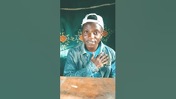 Upwork introduction video