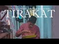 Tirakat  pp fathul ulum kwagean kediri  festival film pendek mpj 2021