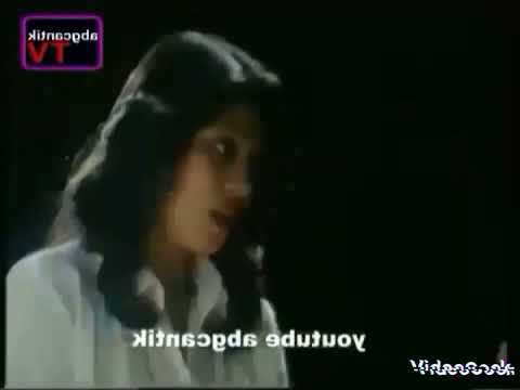 IKLAN 1984 IN MYSTERY EFFECT REVERSED