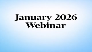 January 2026 Webinar | Smart Help: Blazie Technologies’ New AI-Powered Support Tool