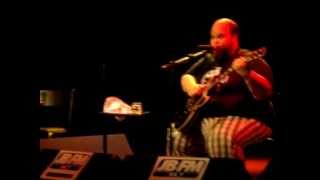 Ainda Lembro Got To Be There Michael Jackson Azul Da Cor Do Mar Tim Maia - Ed Motta