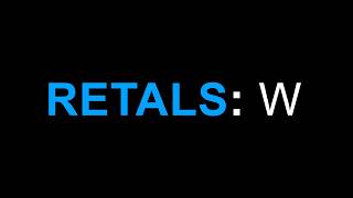 Download Lagu W. MP3