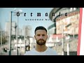 Shkodran Mustafi | GERMANIA