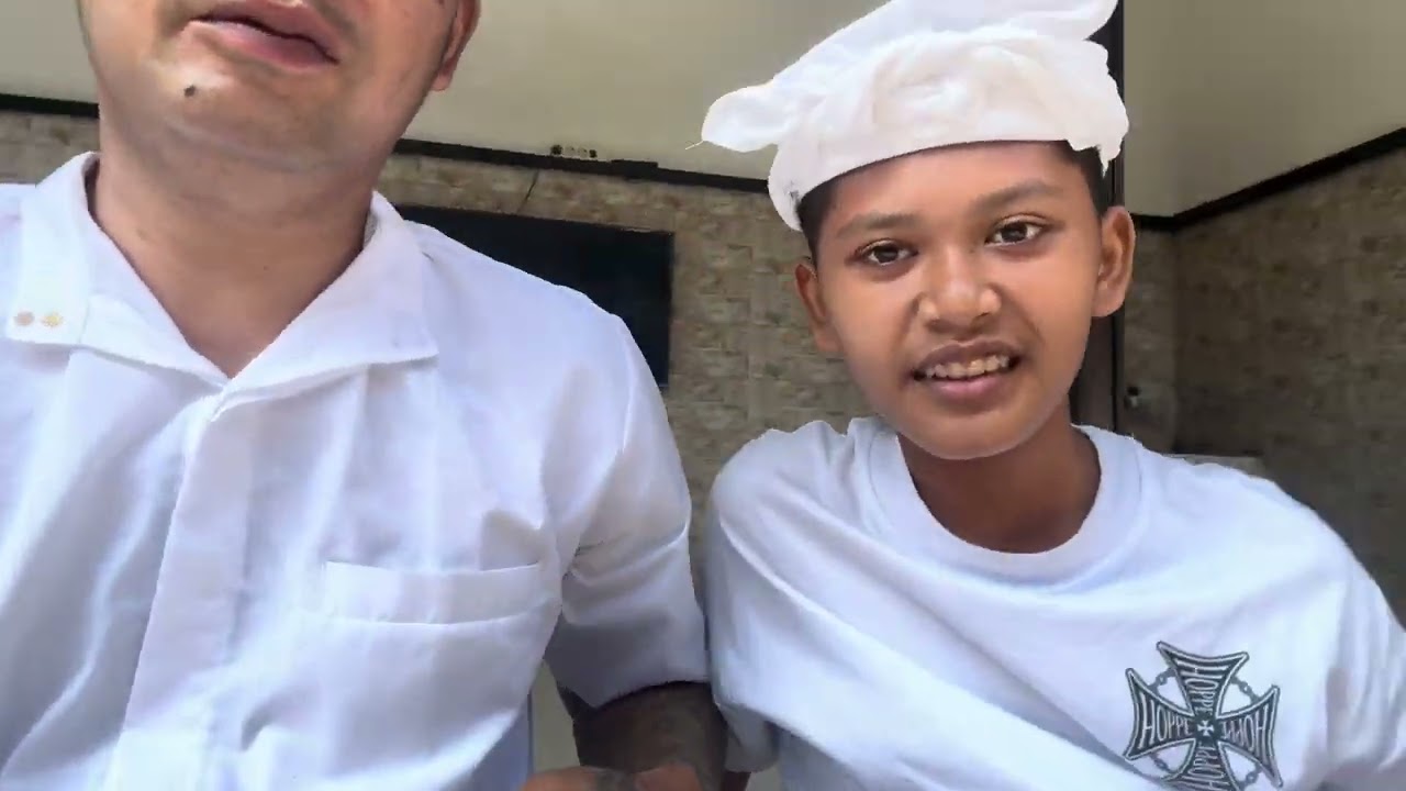 nyineb karie agung medem pedagian 1