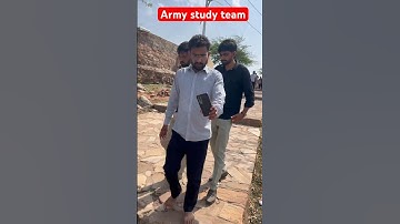 #armystudy #motivation #armyexam #msguru #bijusir #armystudyliveclass