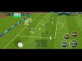 Jugando FC Mobile #3