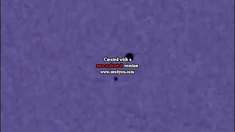 Klasky Csupo In Wiggle Major Squared Into Cubed Into Demo Mode Major