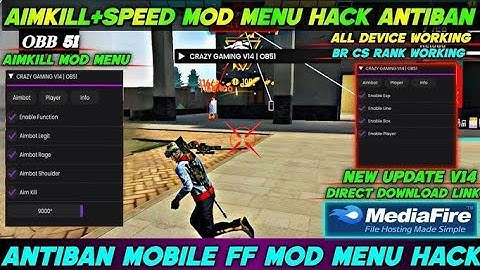 Dripclient / key generator/Drip Client Key/mod manu/headshort hack/free fire hack/key/key/Mod